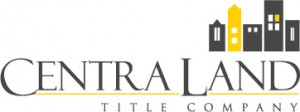 Logo 7406 7540