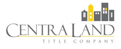 CentraLand Title Company